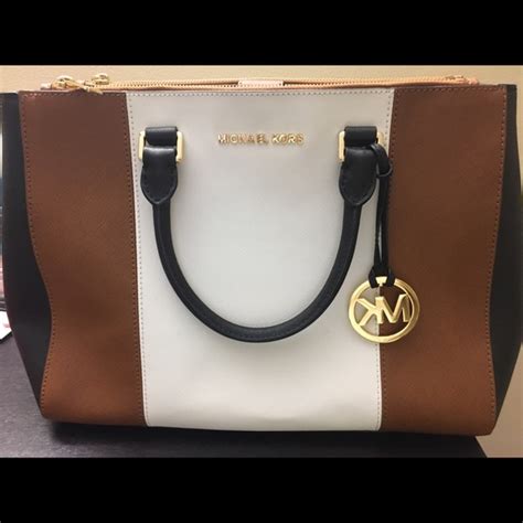 michael kors limited edition bag 2017|Michael Kors bag original.